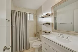5840 Woodland Point Dr, Tamarac, FL 33319 - Photo 26
