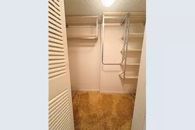 6100 NW 44th St #208, Lauderhill, FL 33319 - Photo 4