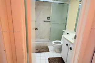 6100 NW 44th St, Lauderhill, FL 33319 - Photo 6