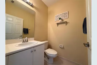 12989 SW 135th Ter, Miami, FL 33186 - Photo 28