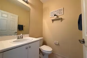 12989 SW 135th Terrace, Miami, FL 33186 - Photo 28