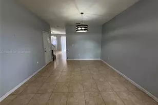 12989 SW 135th Terrace, Miami, FL 33186 - Photo 14