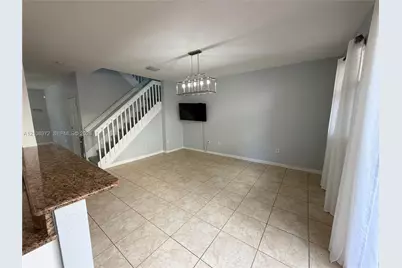 12989 SW 135th Ter, Miami, FL 33186 - Photo 6