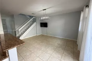 12989 SW 135th Terrace, Miami, FL 33186 - Photo 6