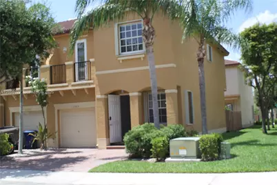 12989 SW 135th Ter, Miami, FL 33186 - Photo 1