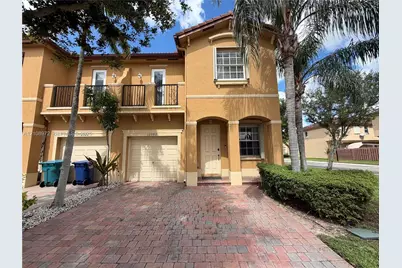 12989 SW 135th Ter, Miami, FL 33186 - Photo 4