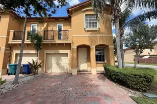 12989 SW 135th Terrace, Miami, FL 33186 - Photo 4