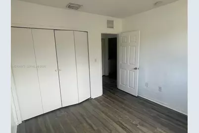 609 SW 10th St #609, Florida City, FL 33034 - Photo 6