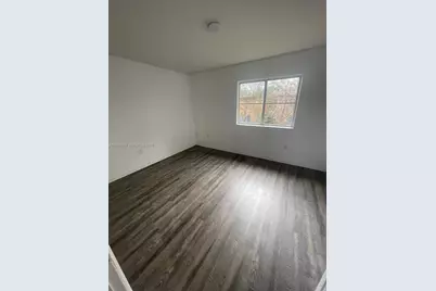 609 SW 10th St #609, Florida City, FL 33034 - Photo 10
