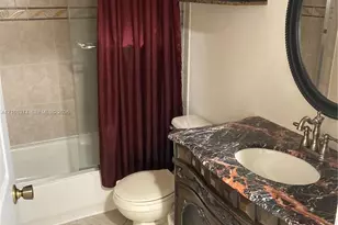 4020 Eastridge Cir, Deerfield Beach, FL 33064 - Photo 8