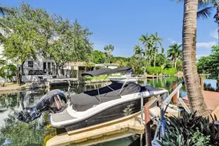 525 SW 12th St, Fort Lauderdale, FL 33315 - Photo 44