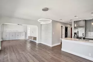 525 SW 12th St, Fort Lauderdale, FL 33315 - Photo 14