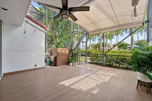 3602 Yacht Club Dr, Aventura, FL 33180 - Photo 18