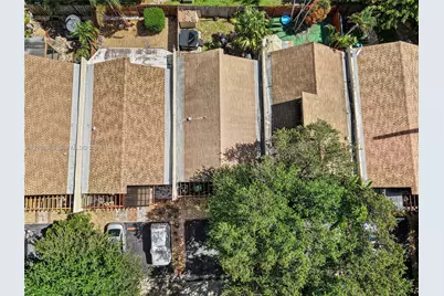 6120 NW 34th Way, Fort Lauderdale, FL 33309 - Photo 4
