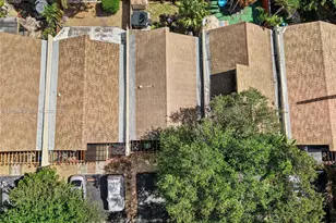 6120 NW 34th Way, Fort Lauderdale, FL 33309 - Photo 4