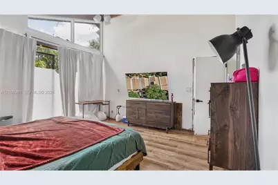 6120 NW 34th Way, Fort Lauderdale, FL 33309 - Photo 30