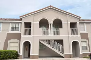 2650 SE 16th Terrace, Homestead, FL 33035 - Photo 1