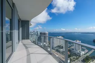 1400 Biscayne Blvd, Miami, FL 33132 - Photo 2