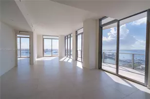 1400 Biscayne Blvd, Miami, FL 33132 - Photo 4