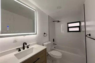 1261 NW 45th St, Miami, FL 33142 - Photo 8