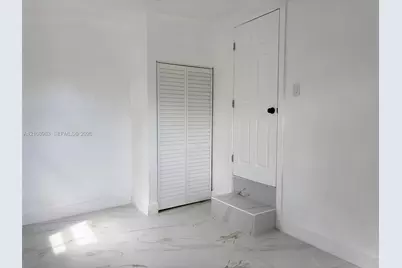 1261 NW 45th St #1261, Miami, FL 33142 - Photo 18