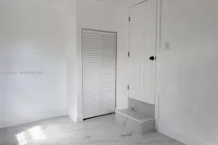 1261 NW 45th St, Miami, FL 33142 - Photo 18