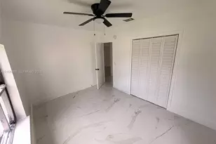 1261 NW 45th St, Miami, FL 33142 - Photo 44