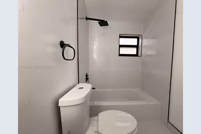 1261 NW 45th St #1261, Miami, FL 33142 - Photo 38