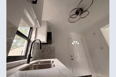 1261 NW 45th St #1261, Miami, FL 33142 - Photo 68