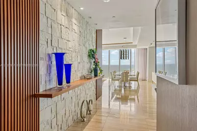 9701 Collins Ave #2601, Bal Harbour, FL 33154 - Photo 22