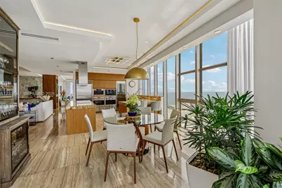 9701 Collins Ave #2601, Bal Harbour, FL 33154 - Photo 10