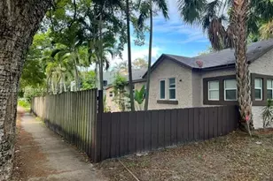 2000 Madison St, Hollywood, FL 33020 - Photo 1