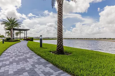 8763 NW 157th Ter, Miami Lakes, FL 33018 - Photo 34