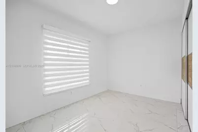 4252 SW 131st Ave, Miami, FL 33175 - Photo 28
