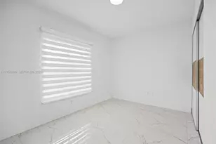 4252 SW 131st Ave, Miami, FL 33175 - Photo 28