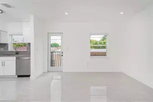 588 SW 23rd Ave, Miami, FL 33135 - Photo 2