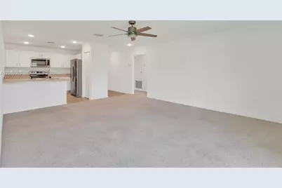 46 SE Willow Lane, Poinciana, FL 34759 - Photo 20