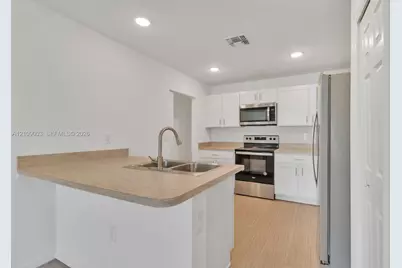46 SE Willow Lane, Poinciana, FL 34759 - Photo 22