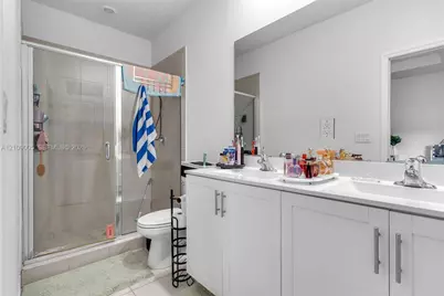 25057 SW 108th Ave #25057, Homestead, FL 33032 - Photo 10