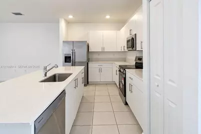 12891 SW 243rd Ter #12891, Homestead, FL 33032 - Photo 26