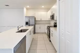 12891 SW 243rd Terrace, Homestead, FL 33032 - Photo 26