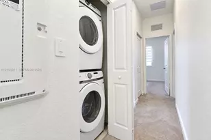 12891 SW 243rd Terrace, Homestead, FL 33032 - Photo 16