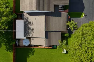 15071 SW 127th Ct, Miami, FL 33186 - Photo 20