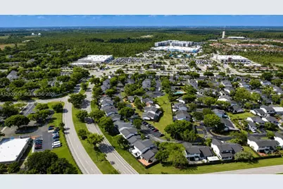 15071 SW 127th Ct, Miami, FL 33186 - Photo 24