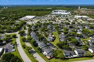 15071 SW 127th Ct, Miami, FL 33186 - Photo 24