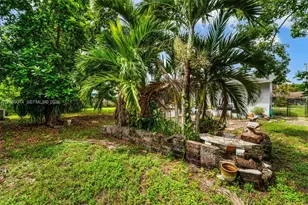 15245 SW 108th Ct, Miami, FL 33157 - Photo 28