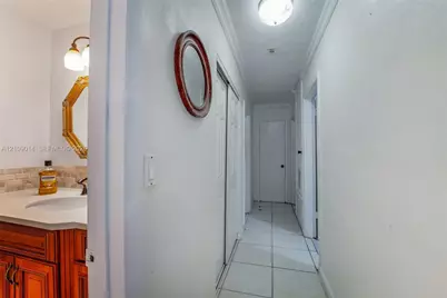 15245 SW 108th Ct, Miami, FL 33157 - Photo 14