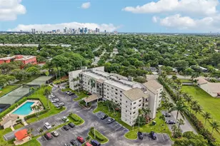 701 NW 19th St, Fort Lauderdale, FL 33311 - Photo 48