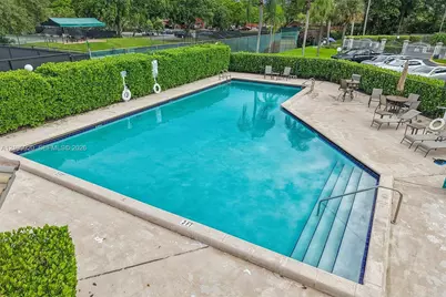 701 NW 19th St #300, Fort Lauderdale, FL 33311 - Photo 38