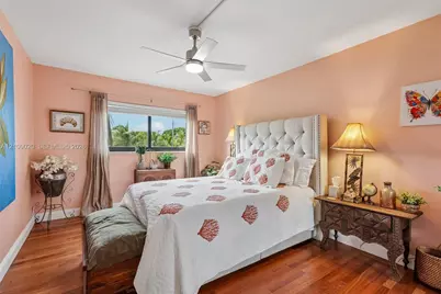 701 NW 19th St #300, Fort Lauderdale, FL 33311 - Photo 28